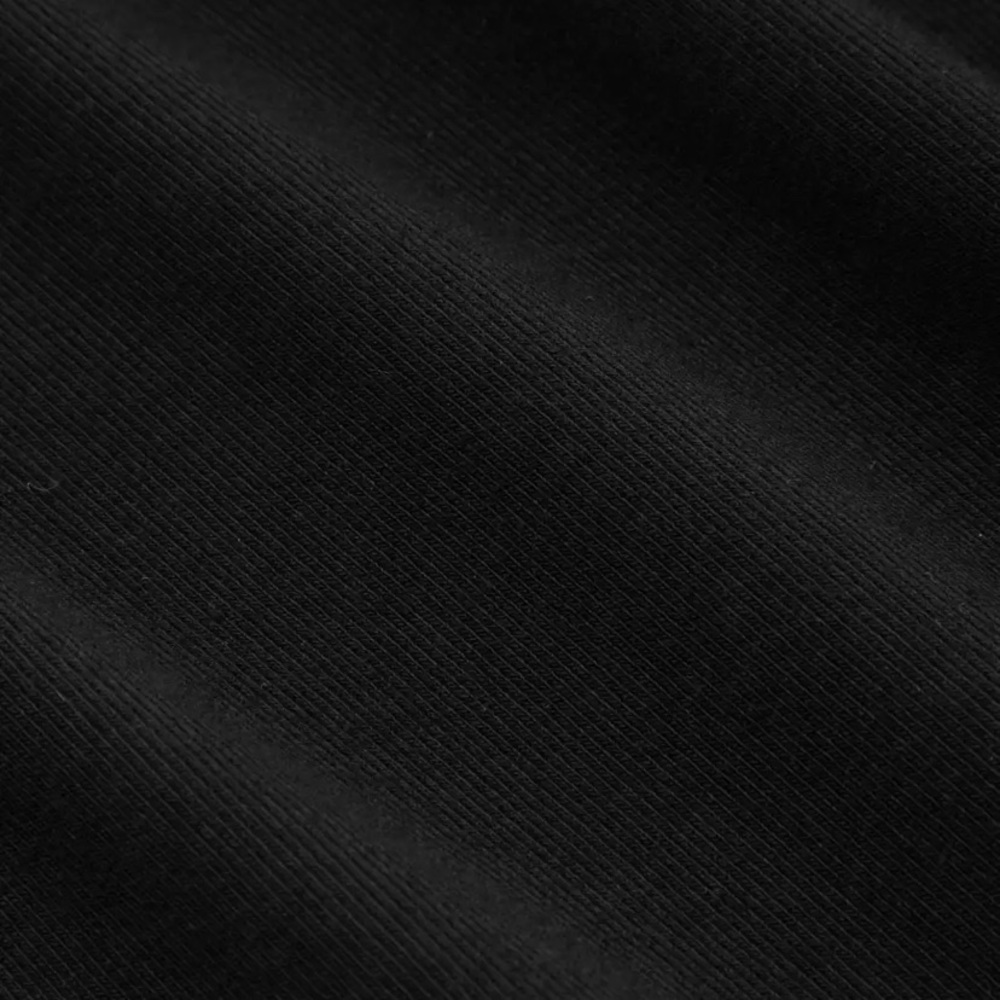 Stretch Capris - Picture 6 of 7
